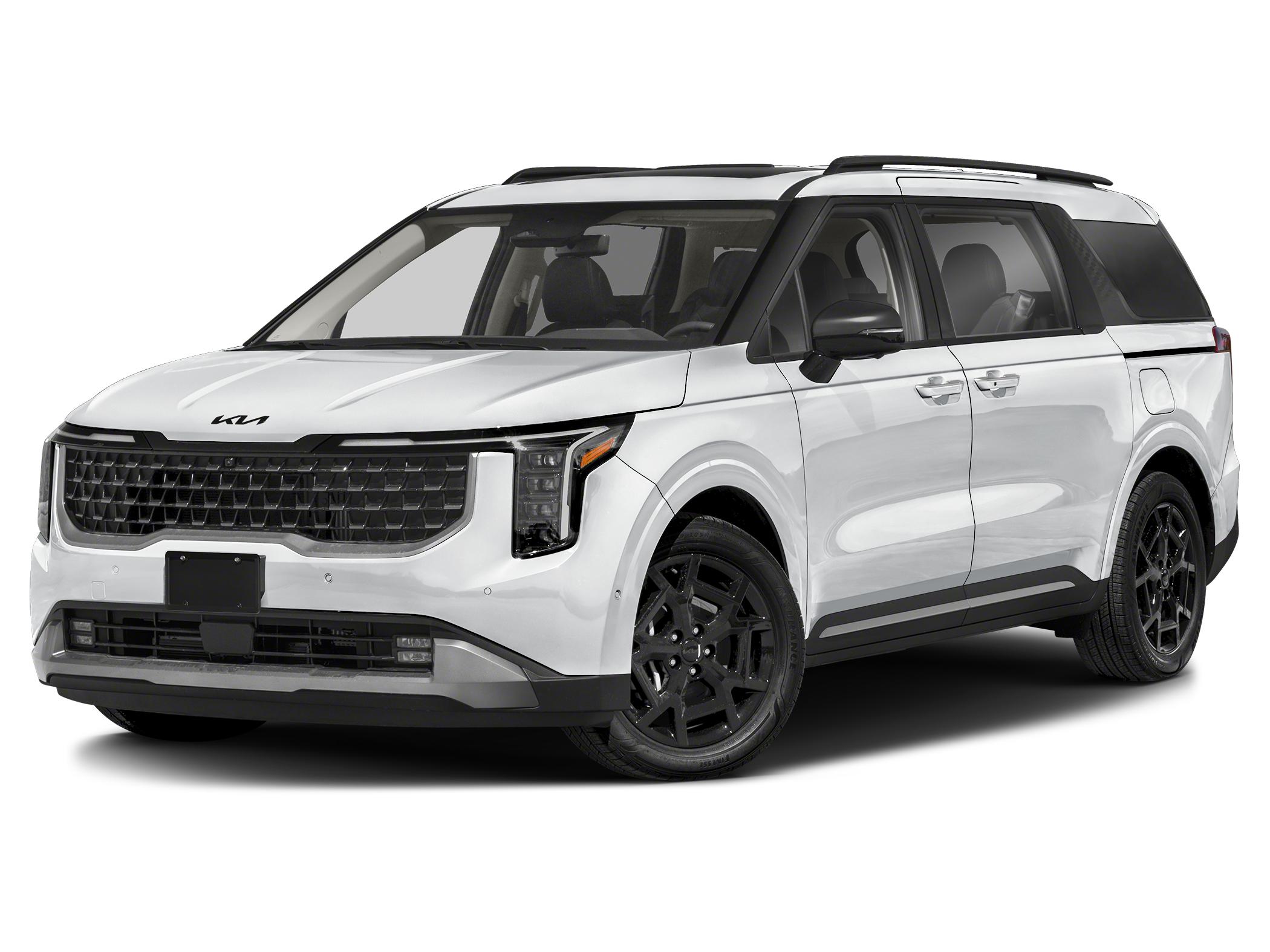 SX Prestige Hybrid